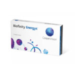 Biofinity-Energys-Asphere-3pk-Left-1612527247.jpg