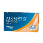 l69-airoptix-aqua-nightday-1613585001.jpg