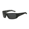 GAFA DE SOL ARNETTE 4182 219687