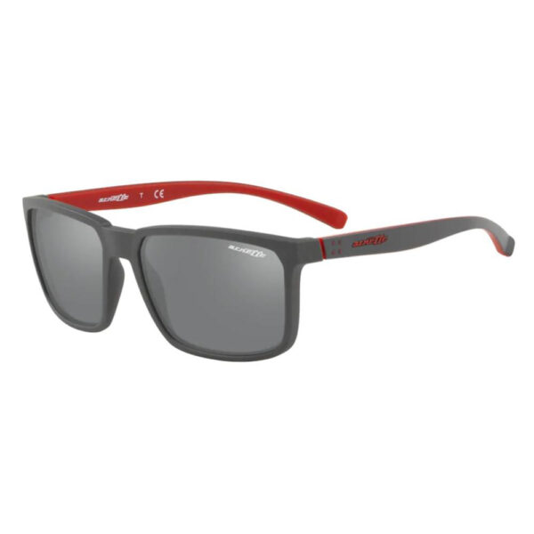 GAFA DE SOL ARNETTE STRIPE 4251 25736G