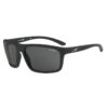 GAFA DE SOL ARNETTE 4229 447:87 SANDBANK