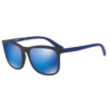 GAFA DE SOL ARNETTE 4240 251125 CHENGA
