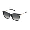 Gafas de sol Tous STOA93_700