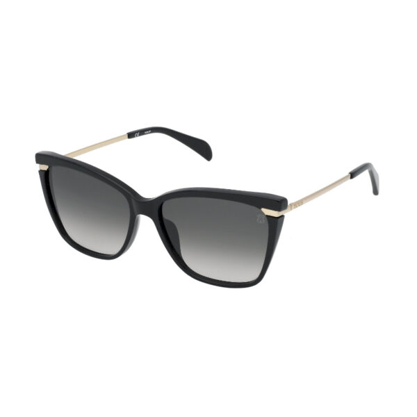 Gafas de sol Tous STOA93_700