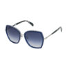 Gafas de sol Tous STOB21_X5G
