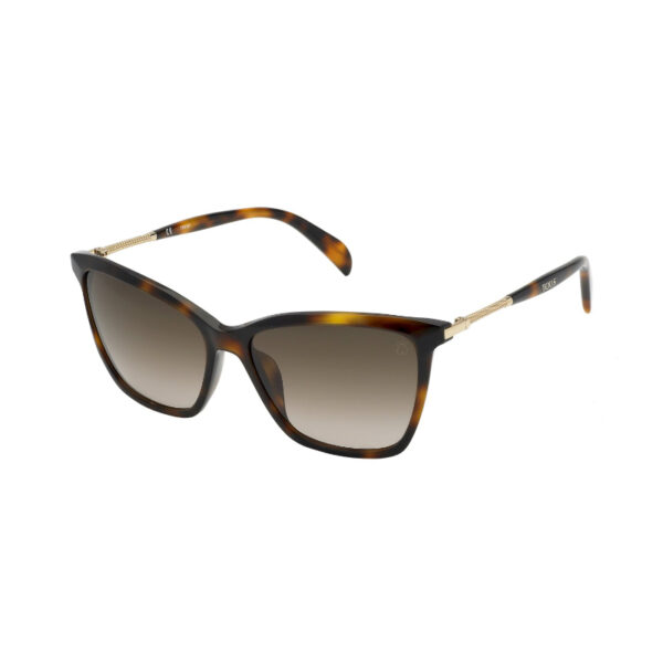 Gafas de sol Tous STOB22_9AJ