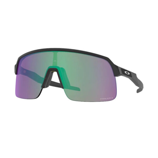 Gafas de sol Oakley 9463 03