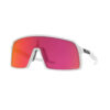 Gafas de sol Oakley Sutro 9406 Color 91