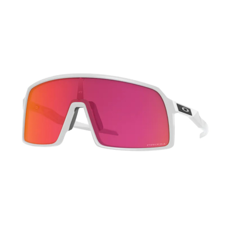 Gafas De Sol Oakley Sutro 9406 Color | Óptica Online | Gafas Lentes