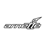 logo-Arnette-1.png