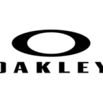 logo-Oakley-1.png