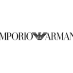 logo-emporio-Armani-1.png
