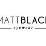 logo-mattblack.png