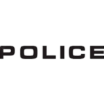 logo-police-1.png