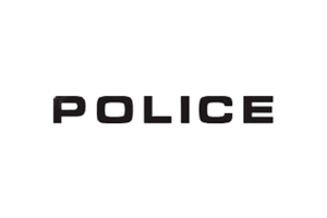 logo-police-1.png