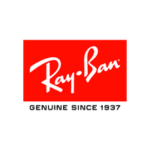 logo-ray-ban-1.png