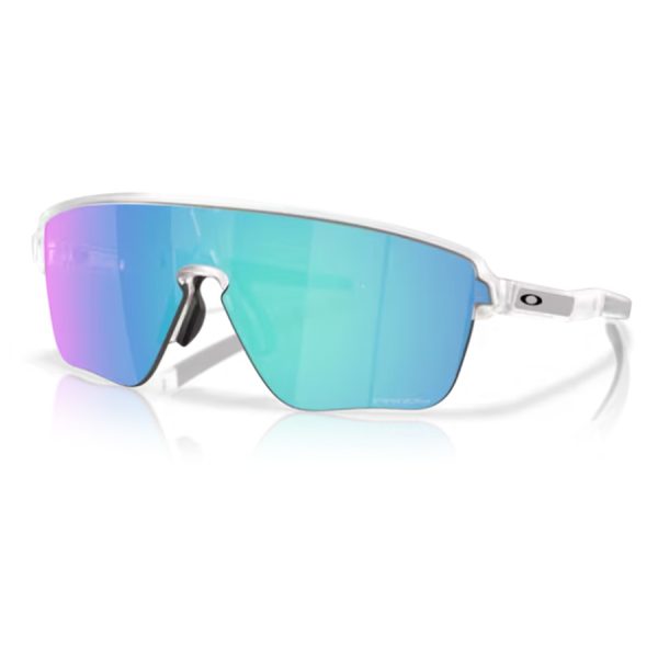 Gafas de sol Oakley Corridor SQ 9415 color 05 prizm sapphire