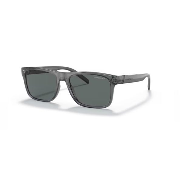 Gafa de sol Arnette 0AN4298 - Bandra color 278681 - Gris transparente